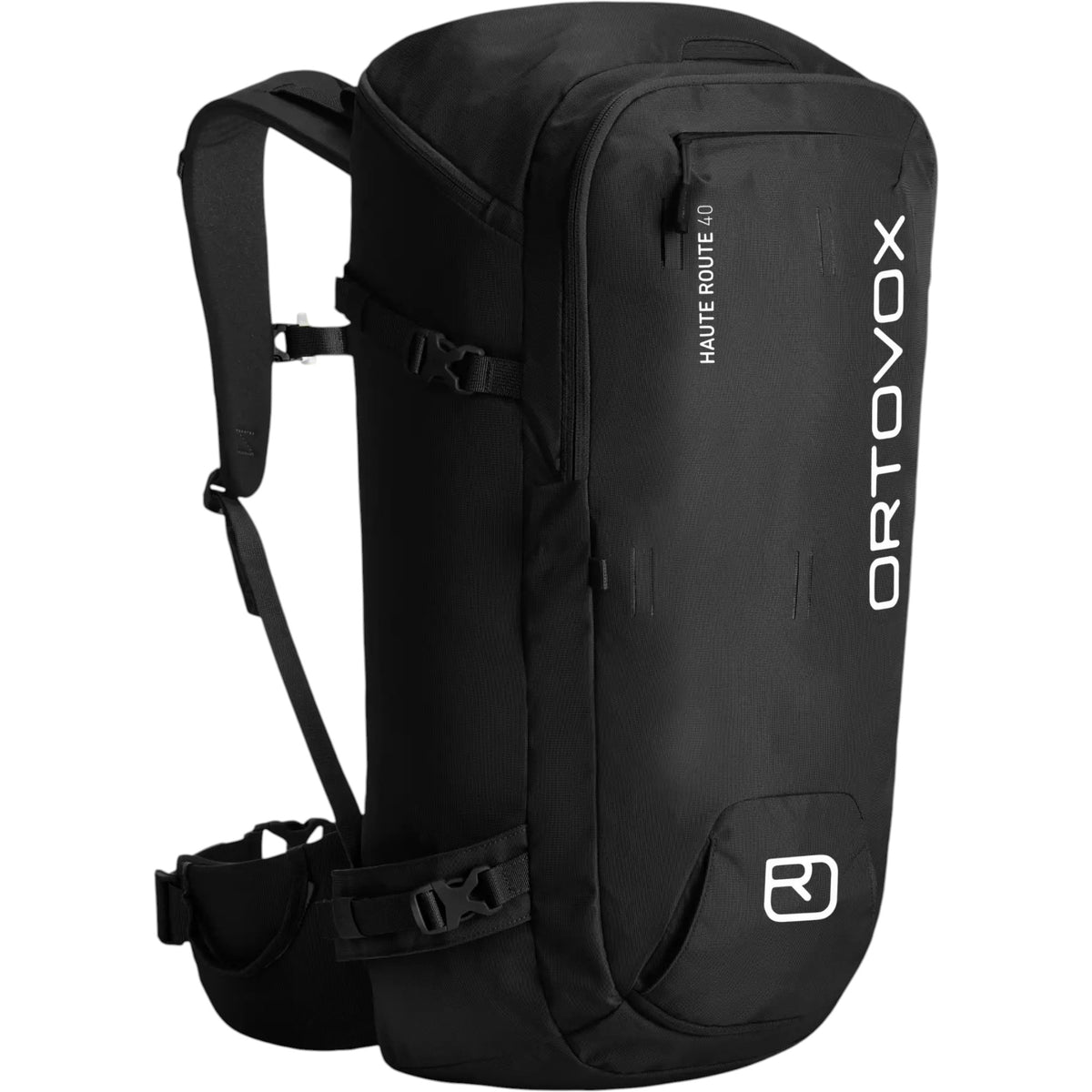 Ortovox Noir Raven.90201 40 Litres