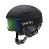 Vida MIPS Adult Ski Helmet