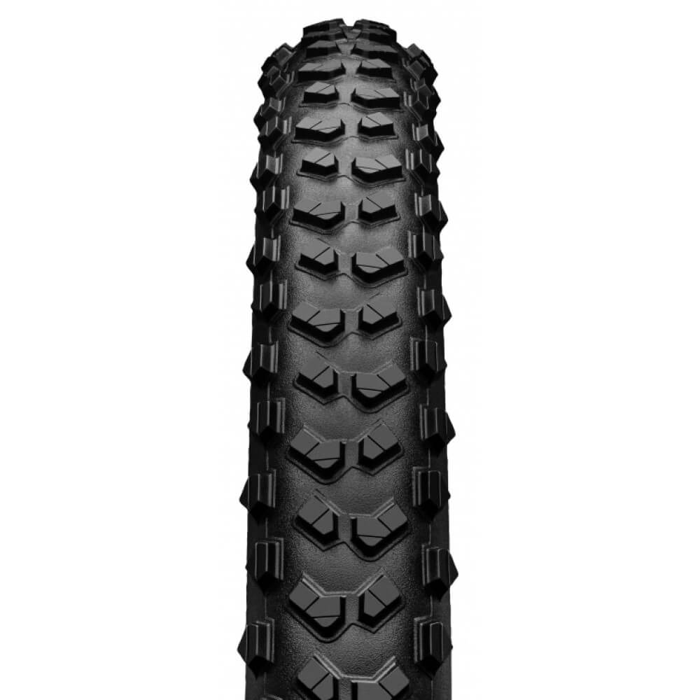 Pneu pour Vélo de Montagne Mountain King Protection