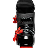Atomic Noir/Anthracite/Rouge 20 Web