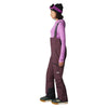 Powder Maven Women Bib