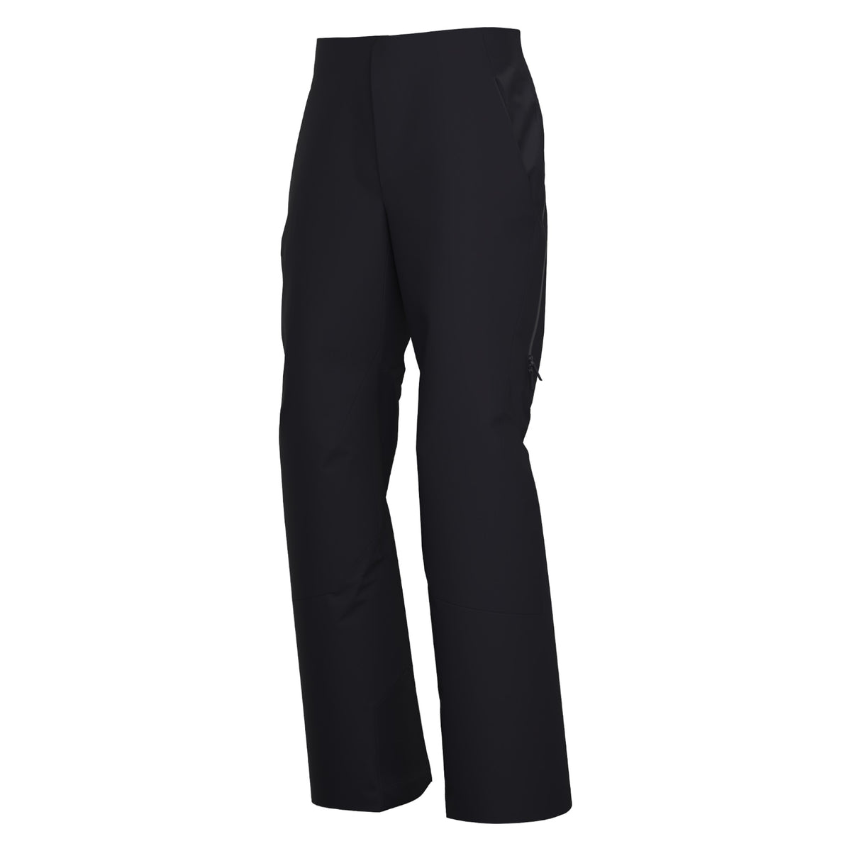 Andessa Insulated Women Pants