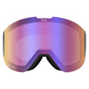 Lunettes de Ski Lookout RLS+ODT Adulte