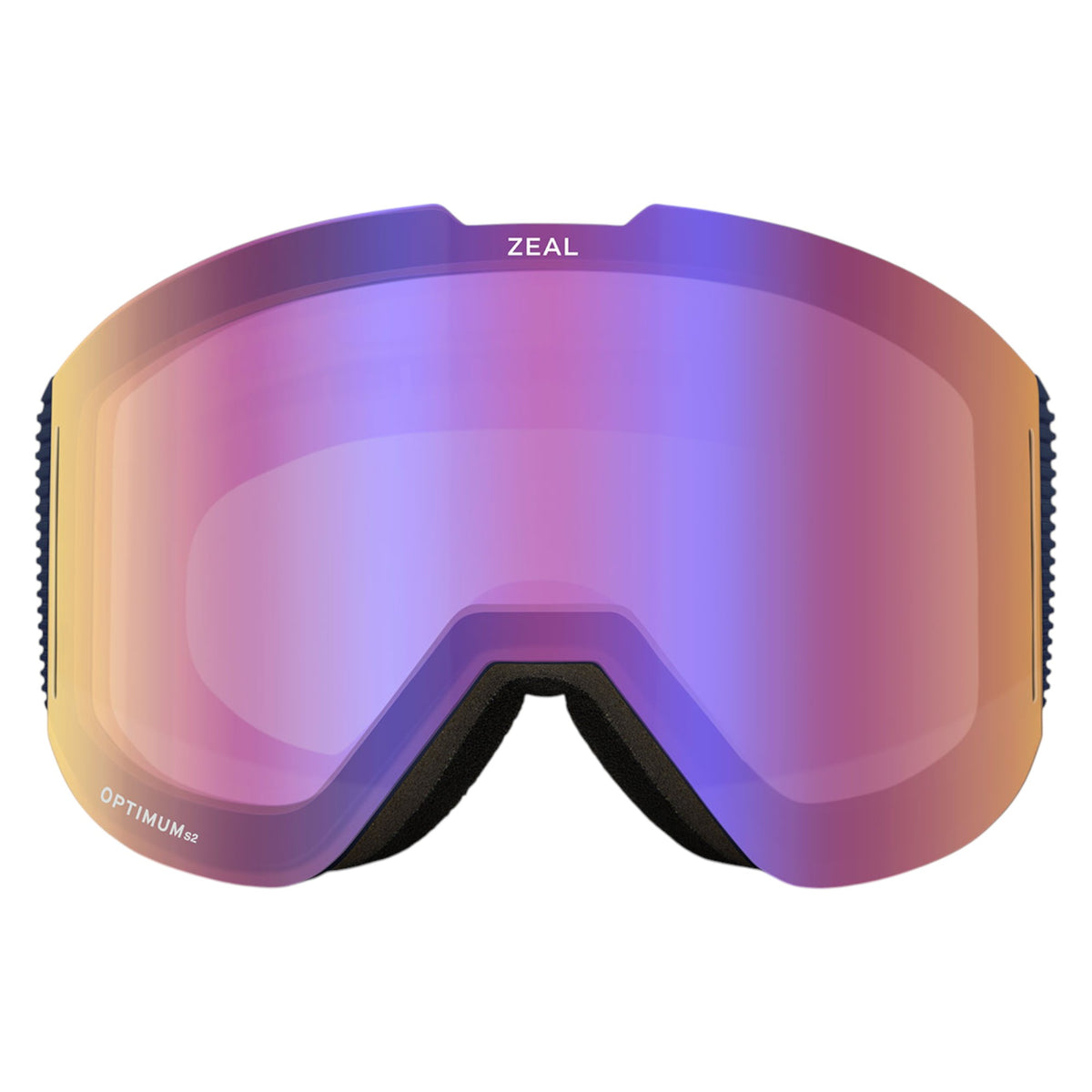 Lunettes de Ski Lookout RLS+ODT Adulte