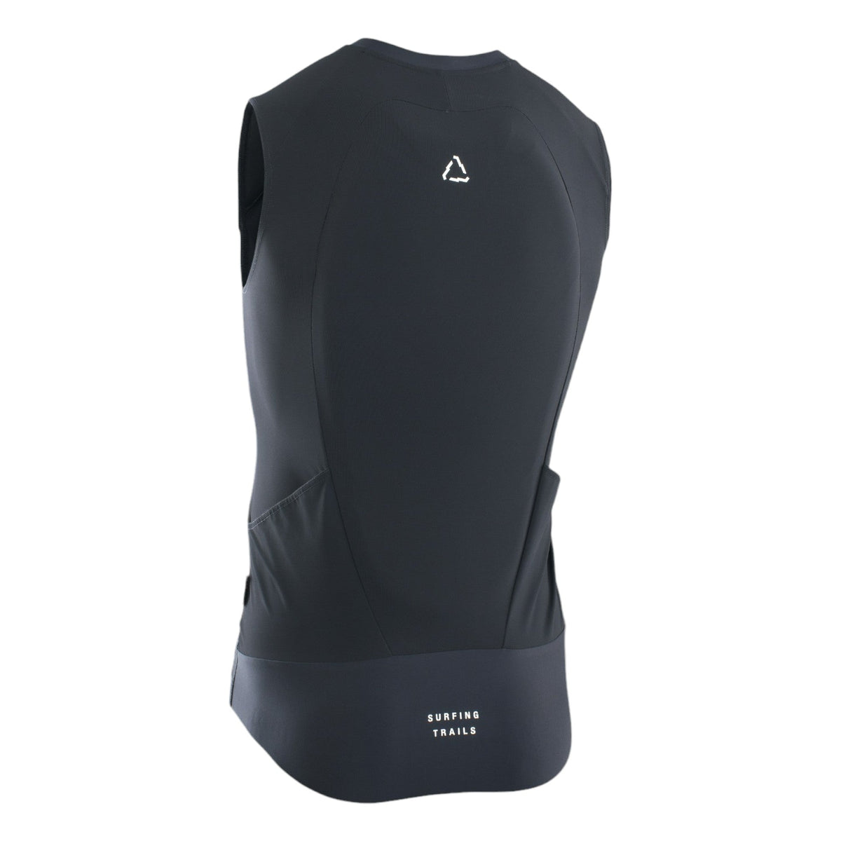 AMP Adult Protection vest