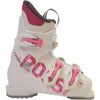 Bottes de Ski Usagé Fun Girl 3 Enfant