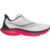 Kinvara 16 Men Running Shoes