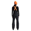 Salopette Ridge Insulated Femme
