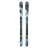 Enforcer 80 S Kids Alpine Skis