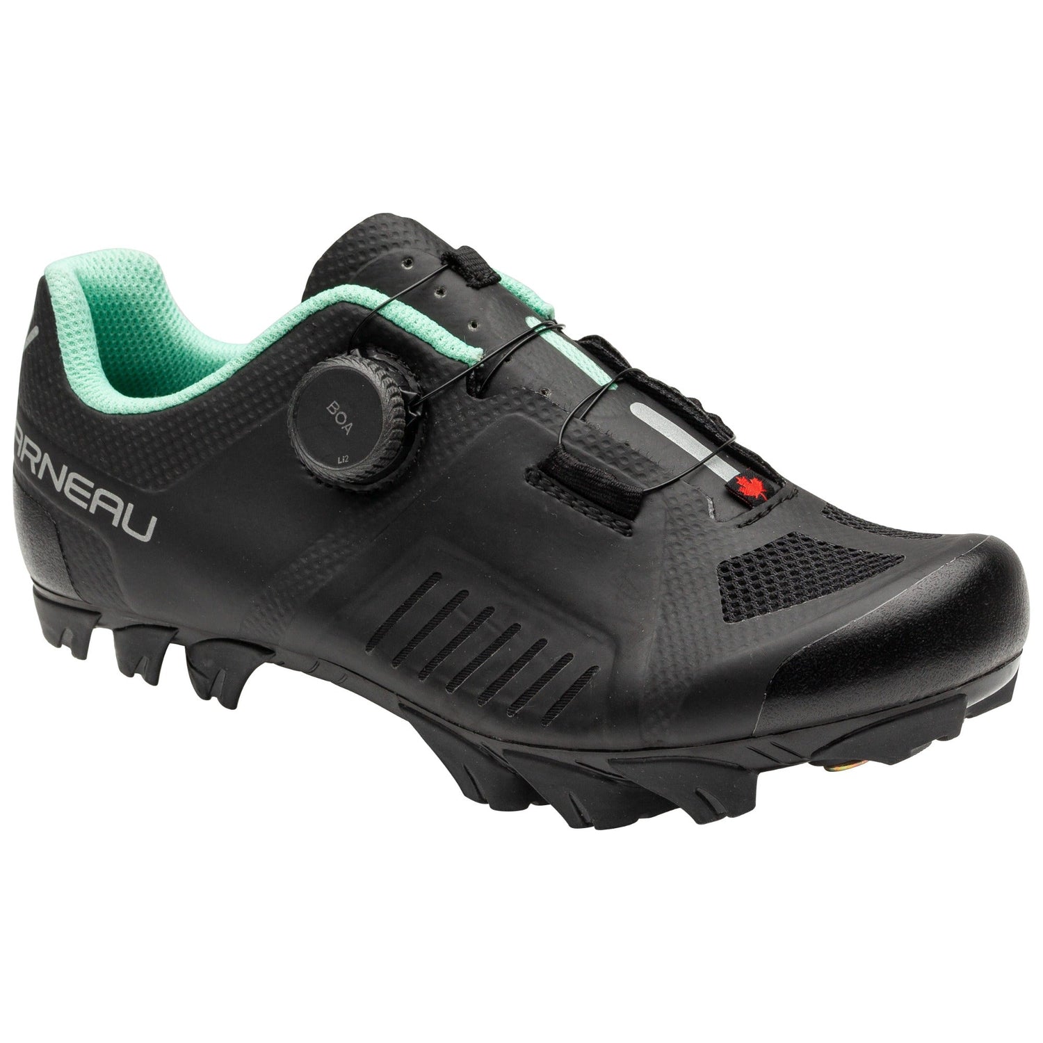 Granite XC Women Cycling Shoes
