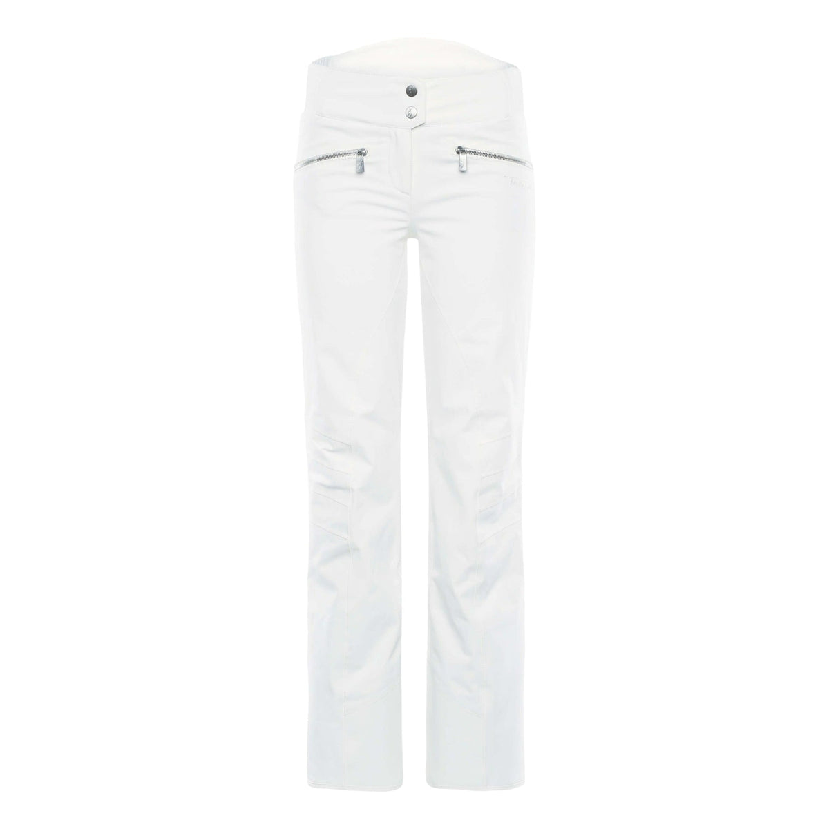Alla Women Pant