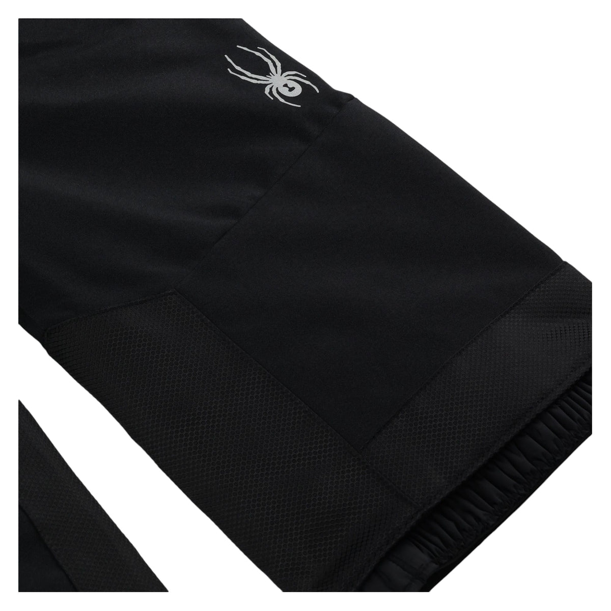 Expedition Kids Bib