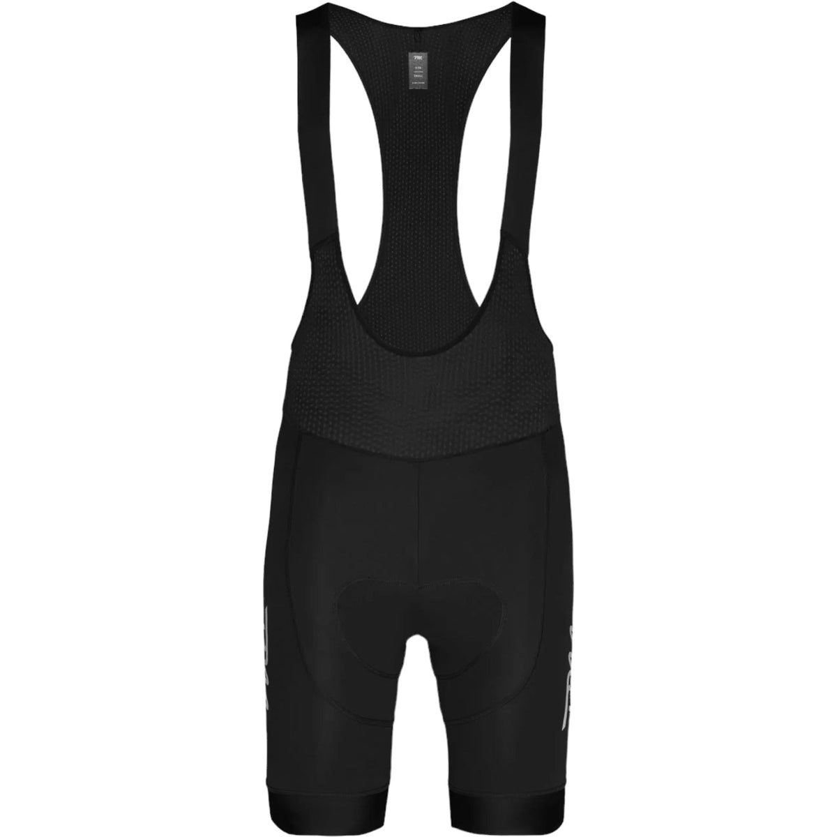 Pro Men Bib Short