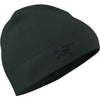 Arc'teryx Dark Jade.000980 L/XL