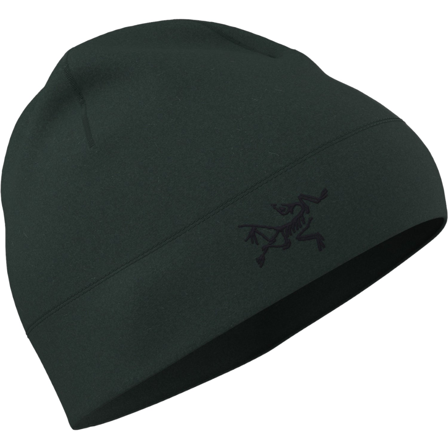 Arc'teryx Dark Jade.000980 L/XL