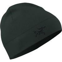 Arc'teryx Dark Jade.000980 L/XL