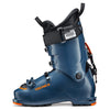 Zero G Tour Men Ski Boots