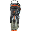 Tecnica Camp Vert.404 22.5