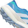 Terrex Agravic Speed 2 Women Trail Running Shoes