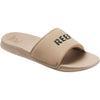 One Slide Men Sandals