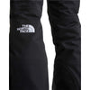 The North Face TNF Noir.JK3 L