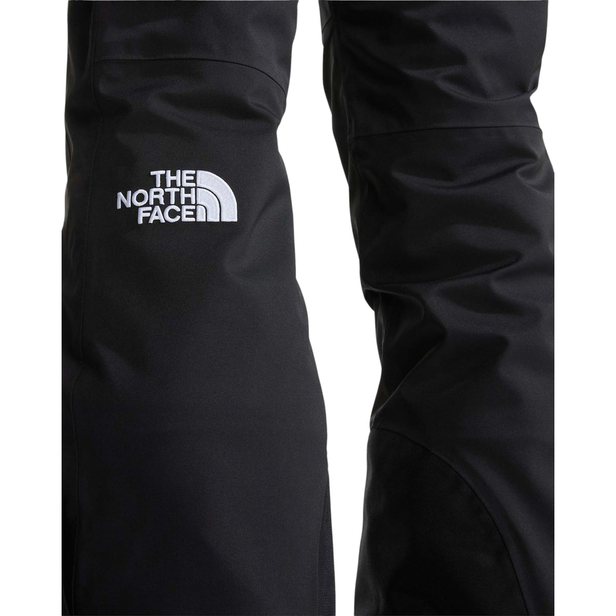 The North Face TNF Noir.JK3 L