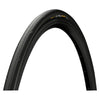 Pneu de Vélo  Ultra Sport III