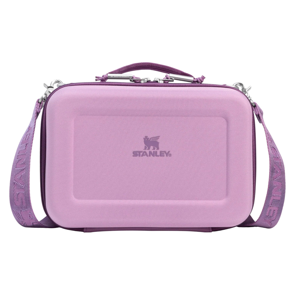 The All Day Mini Lunch Box