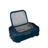 Valise Transporter Wheeled Duffel 90 Adulte