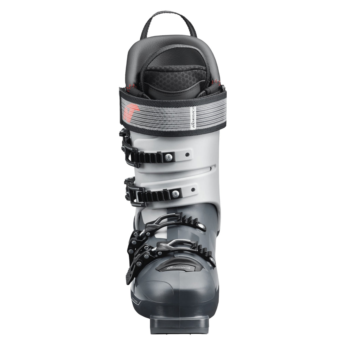 Promachine 100 Men Ski Boots