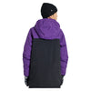 Frostner 2L Anorak Kids Jacket