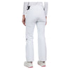 Pantalon de Neige Ski Femme