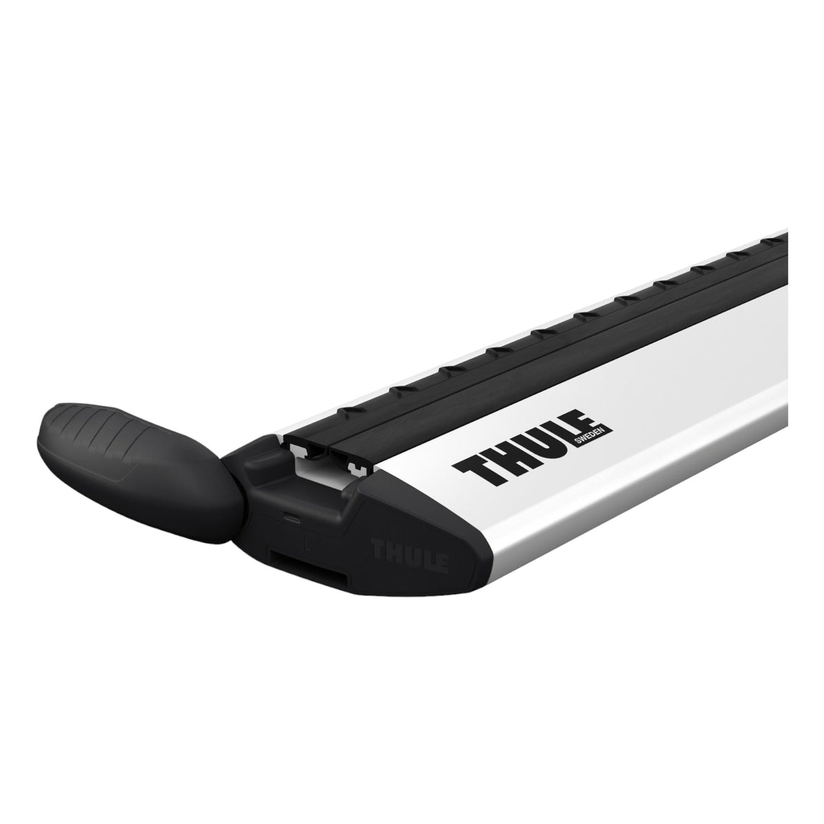 Wingbar Evo 135  (53″) Crossbars