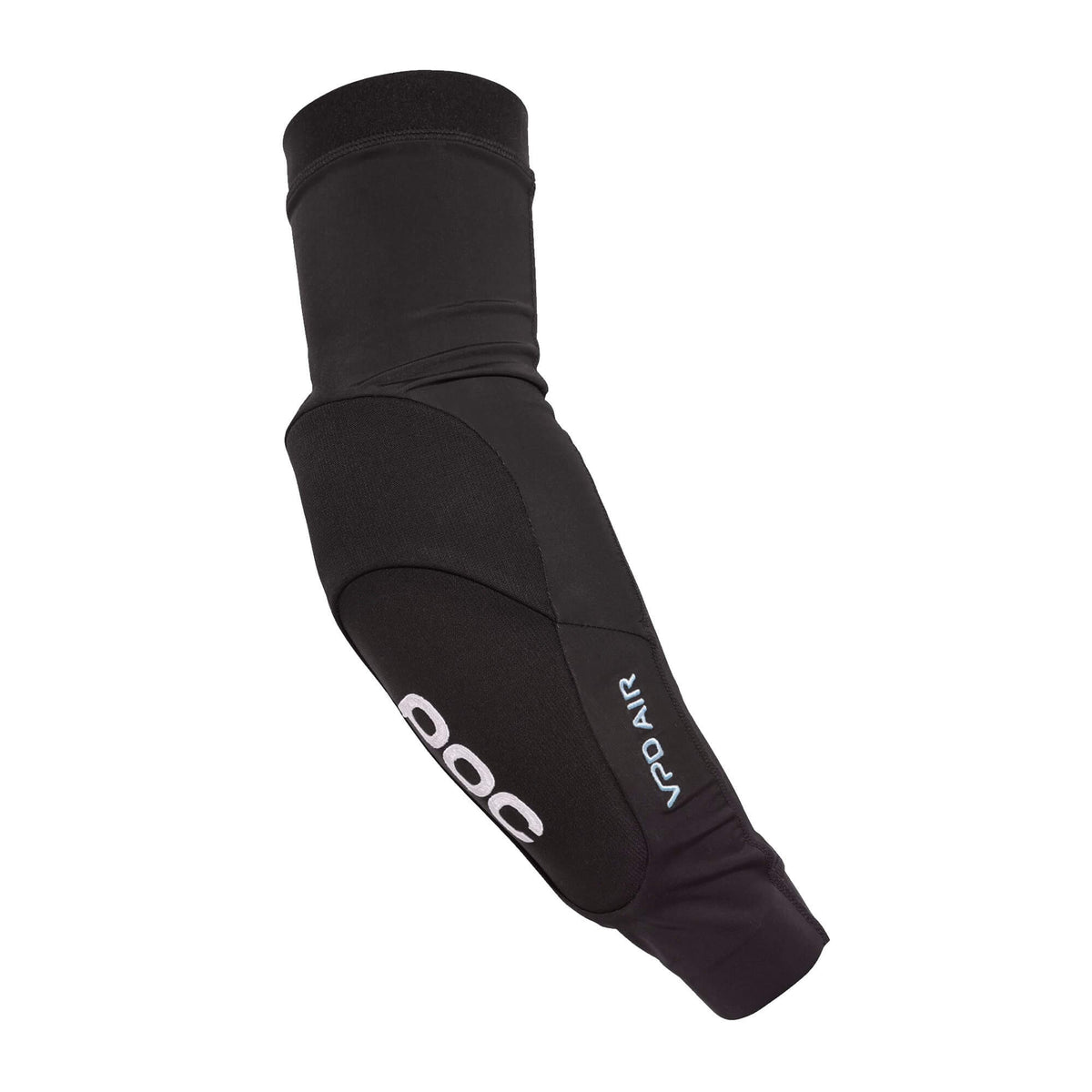 VPD Air Sleeve Adult Elbow Pads