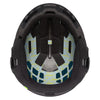 Casque Method Pro Mips Adulte