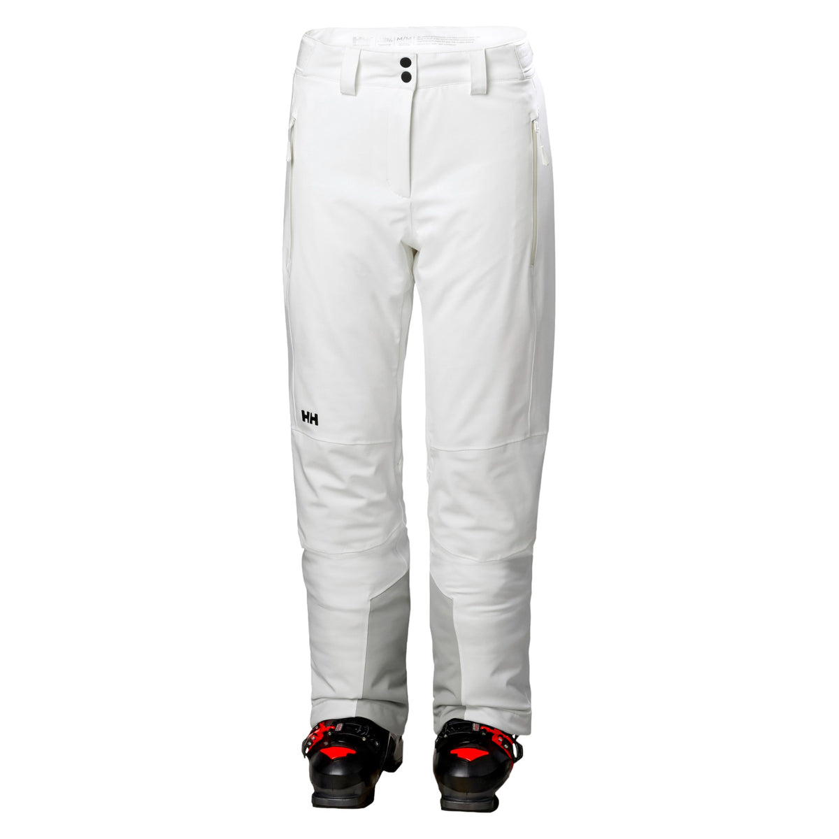 Aphelia 2.0 Women Pants