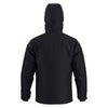Veste à Capuche Isolante Atom SV Hoody Homme