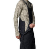 Firefall Men Bib