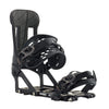 Hitchhiker Adult Snowboard Bindings