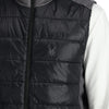 Glissade Men Insulated Vest