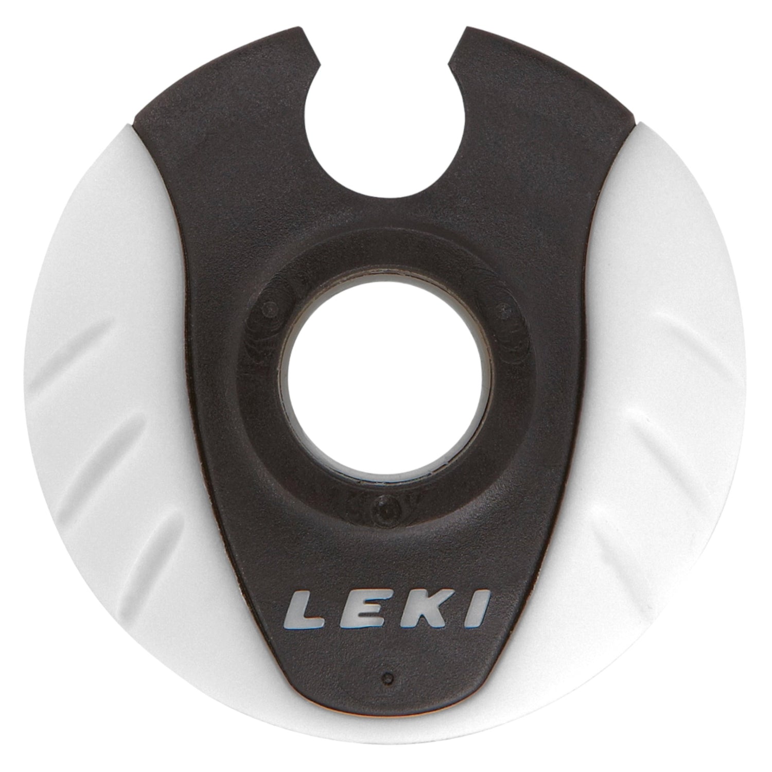 Panier Alpine Cobra 50 MM