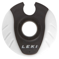 Panier Alpine Cobra 50 MM