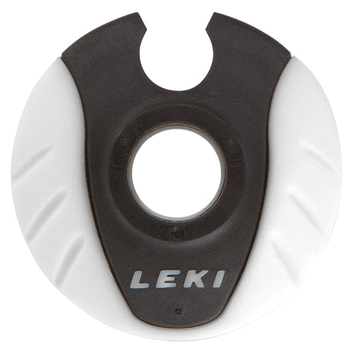 Panier Alpine Cobra 50 MM