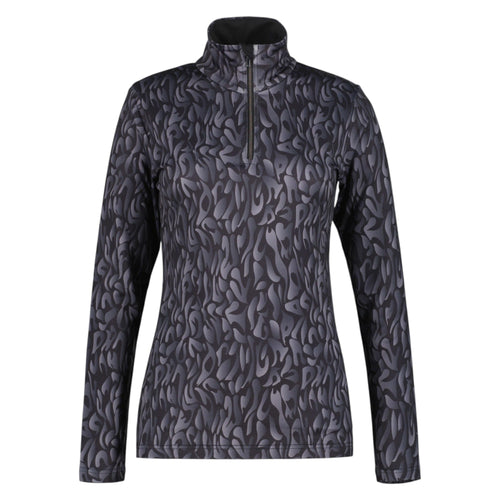 Ahmo Women Base Layer Top