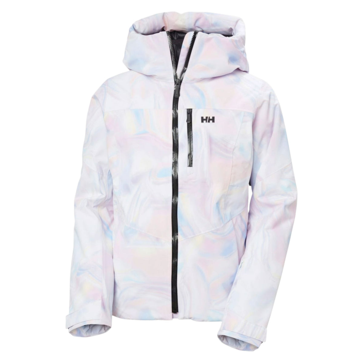Valdisere 3.0 Women Winter Jacket