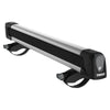 Support Pour Skis SnowPack L (6Paires)