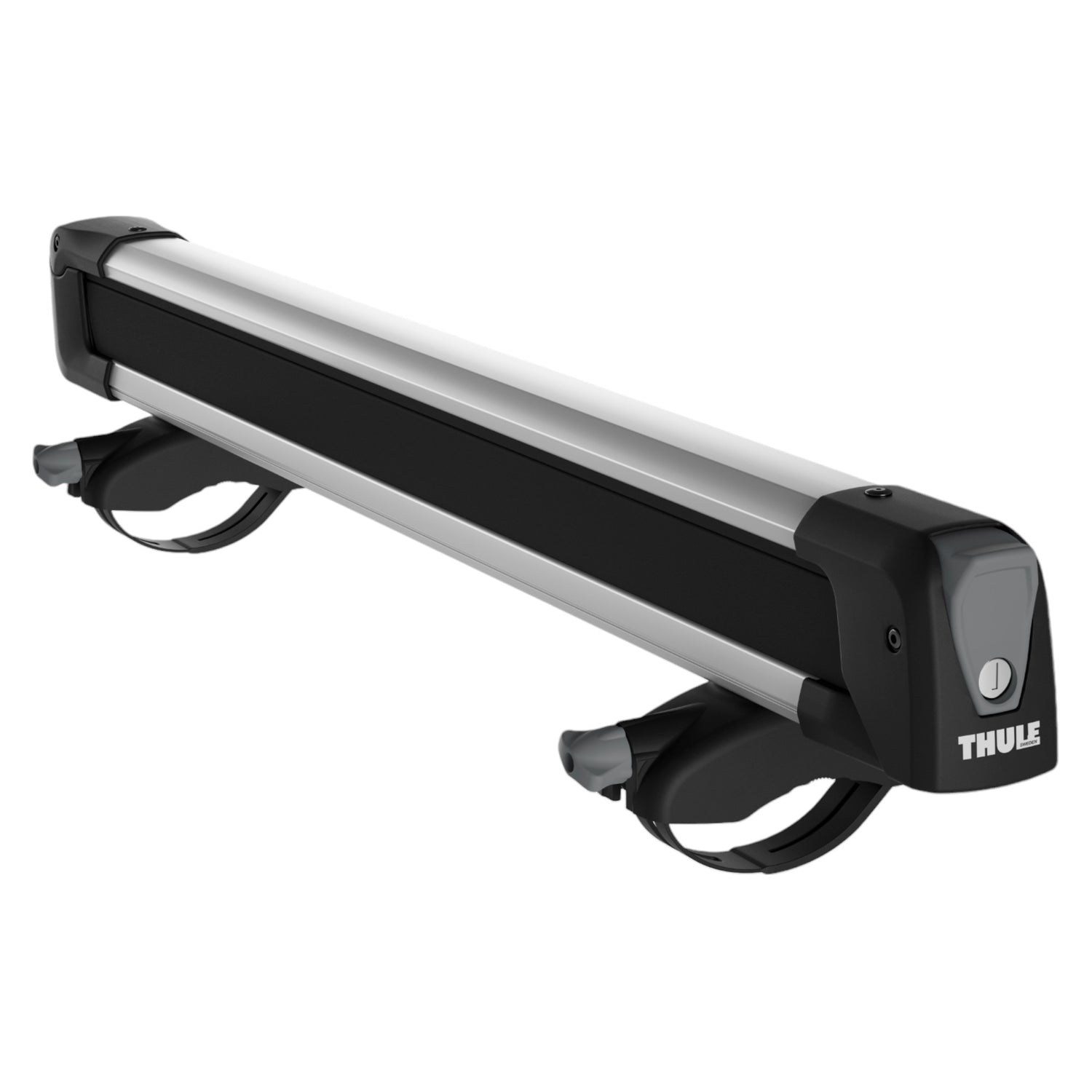 Support Pour Skis SnowPack L (6Paires)