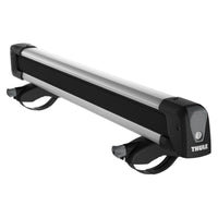 Support Pour Skis SnowPack L (6Paires)