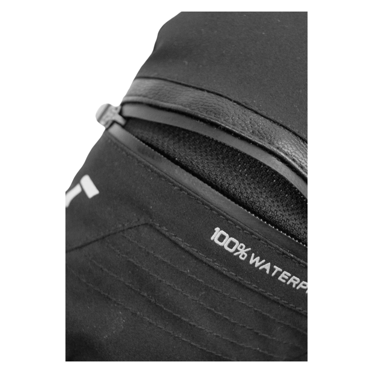 Mitaines Lando R-Tex XT Enfant