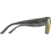 Lunettes de Soleil Lineup Adulte